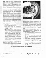Raybestos Brake Service Guide 0048.jpg